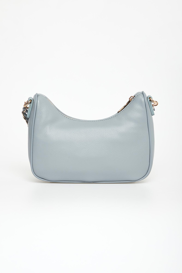 Torebka damska hobo LIU JO