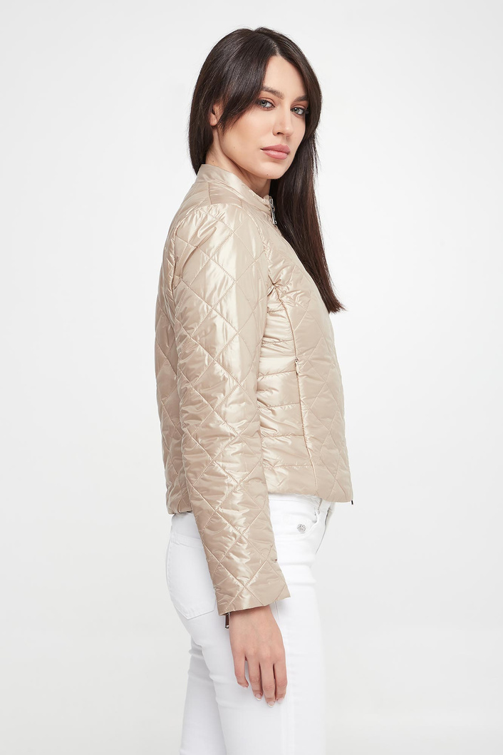 Kurtka damska pikowana Tosca MARELLA SPORT