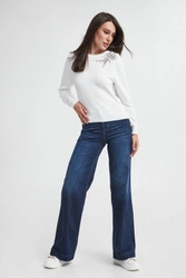 Sweter damski LIU JO