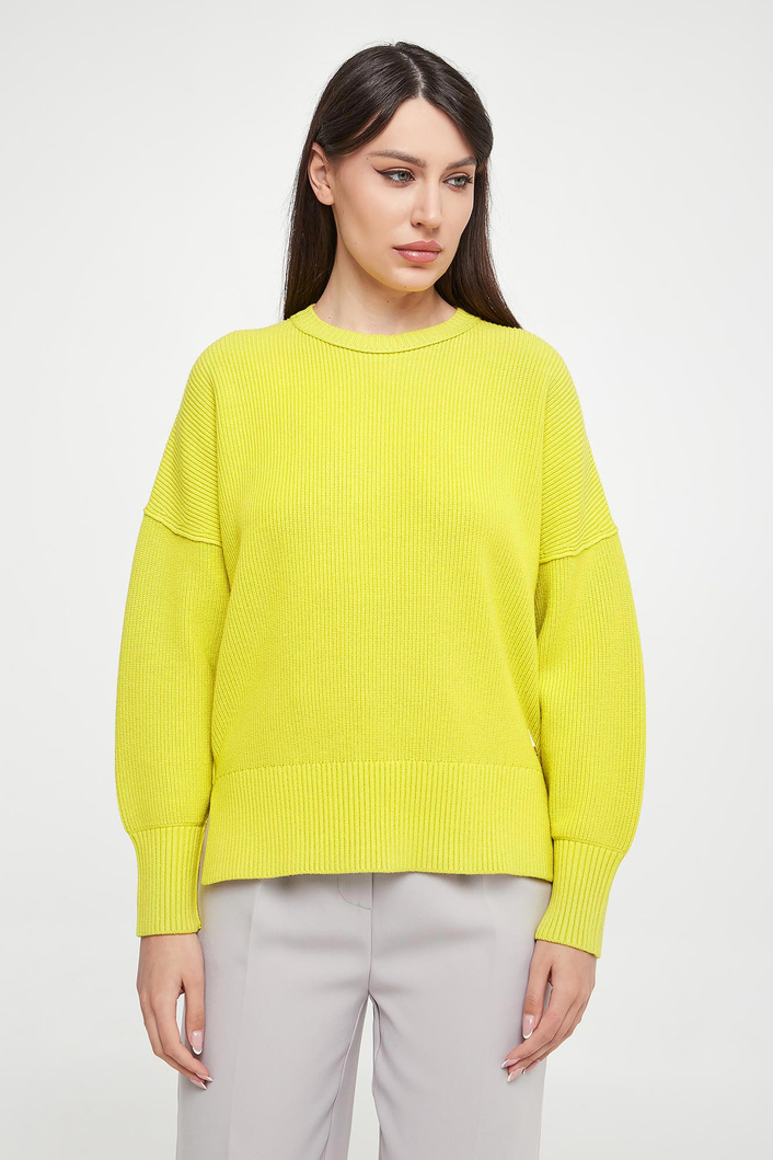 Sweter damski ELISABETTA FRANCHI