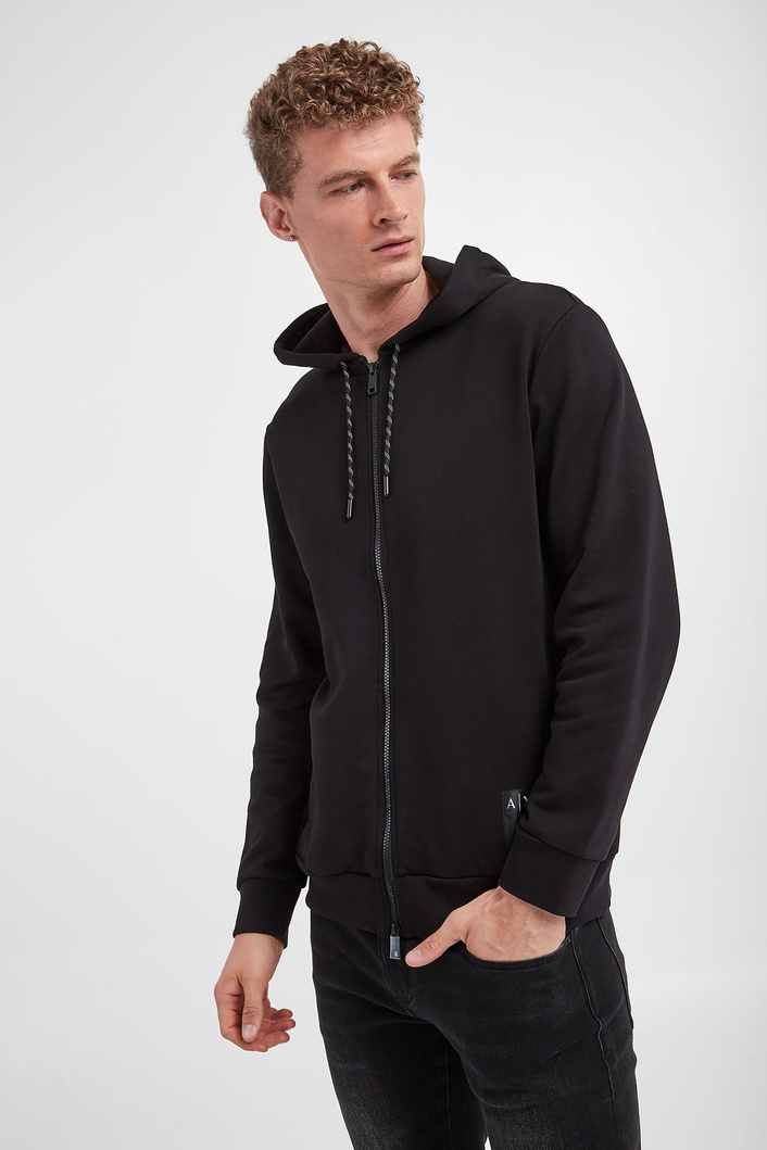 Bluza męska ARMANI EXCHANGE