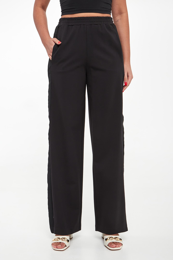 Spodnie damskie TWINSET