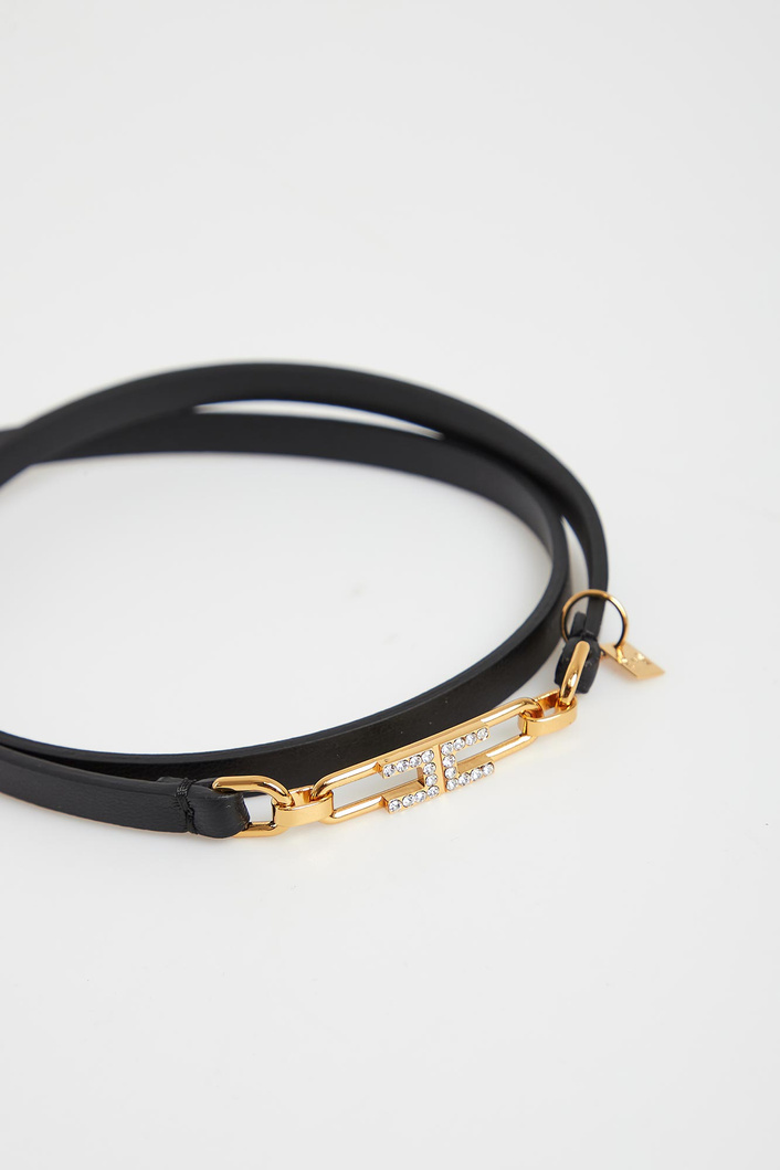 Naszyjnik choker ELISABETTA FRANCHI