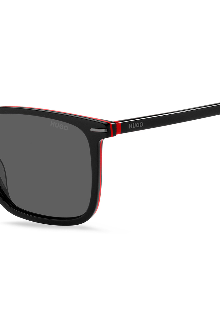 Okulary HG 1168/S HUGO BOSS