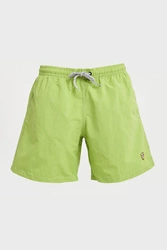 Szorty Kąpielowe BLAUER