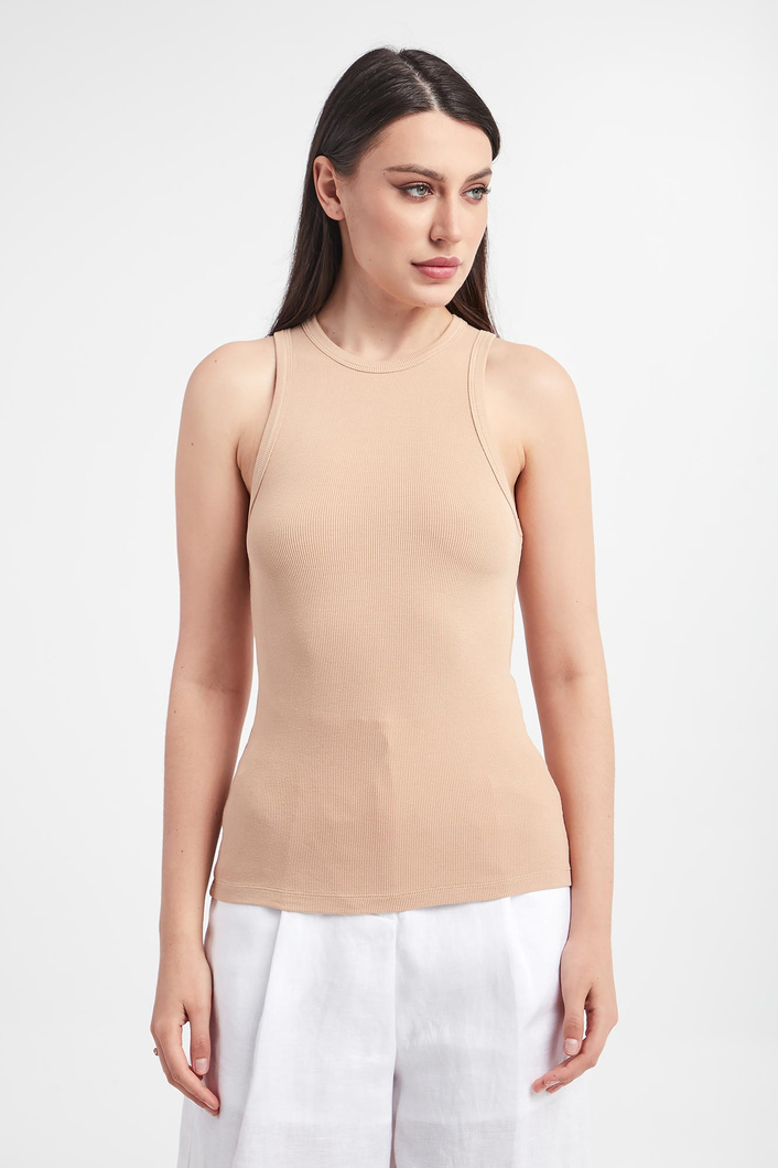 Top damski NOTES DU NORD