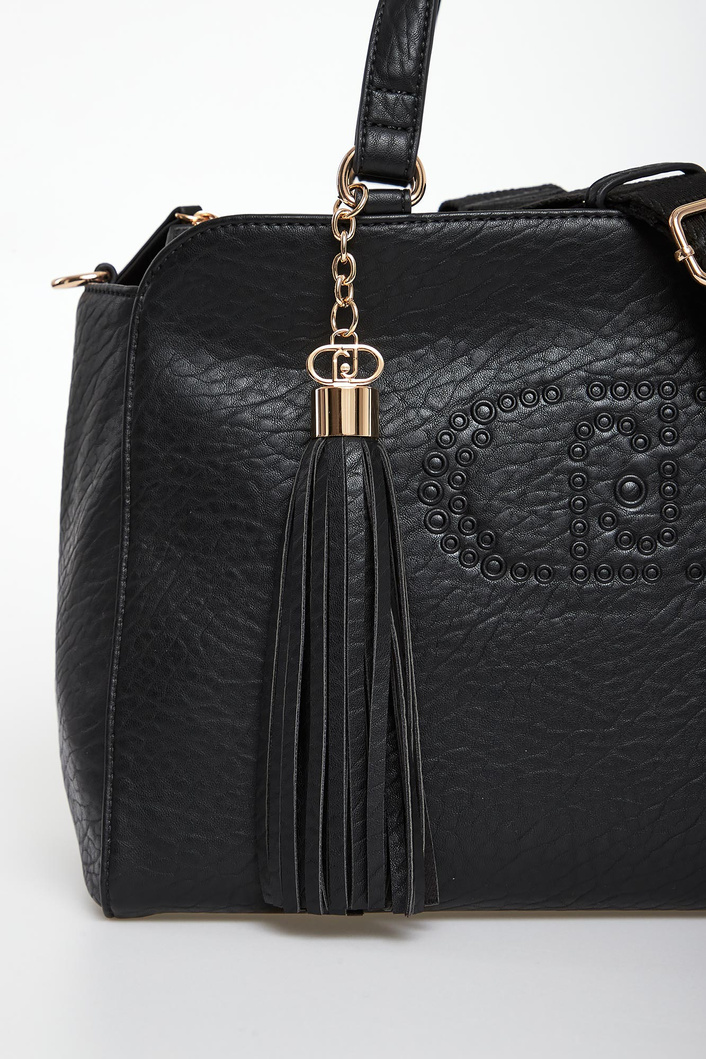 Torebka shopperka LIU JO