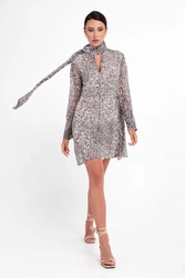 Sukienka PATRZIA PEPE