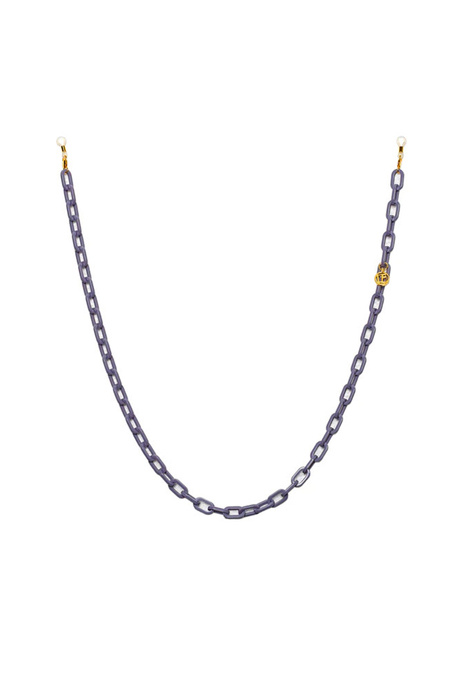 Łańcuszek do okularów LINDA FARROW