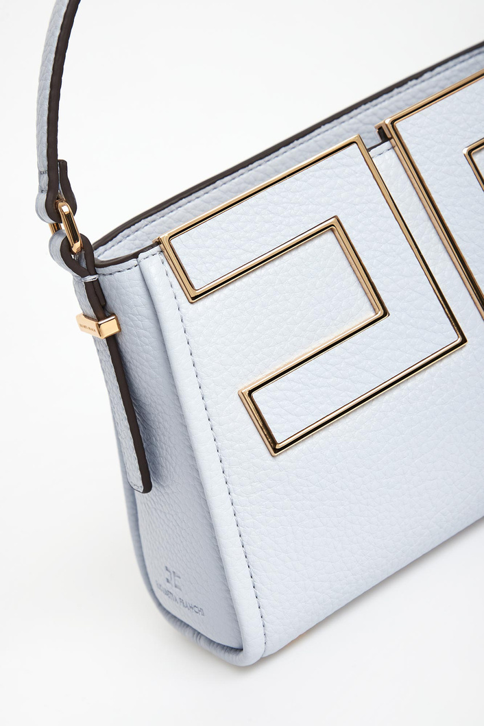 Torebka tote ELISABETTA FRANCHI