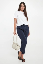 Spodnie damskie Utopia WEEKEND MAX MARA