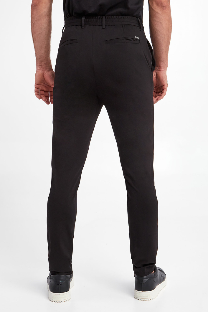 Spodnie EMPORIO ARMANI