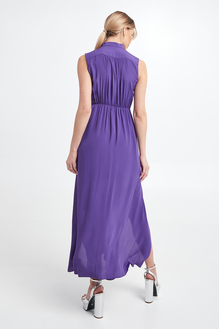 Sukienka PATRIZIA PEPE