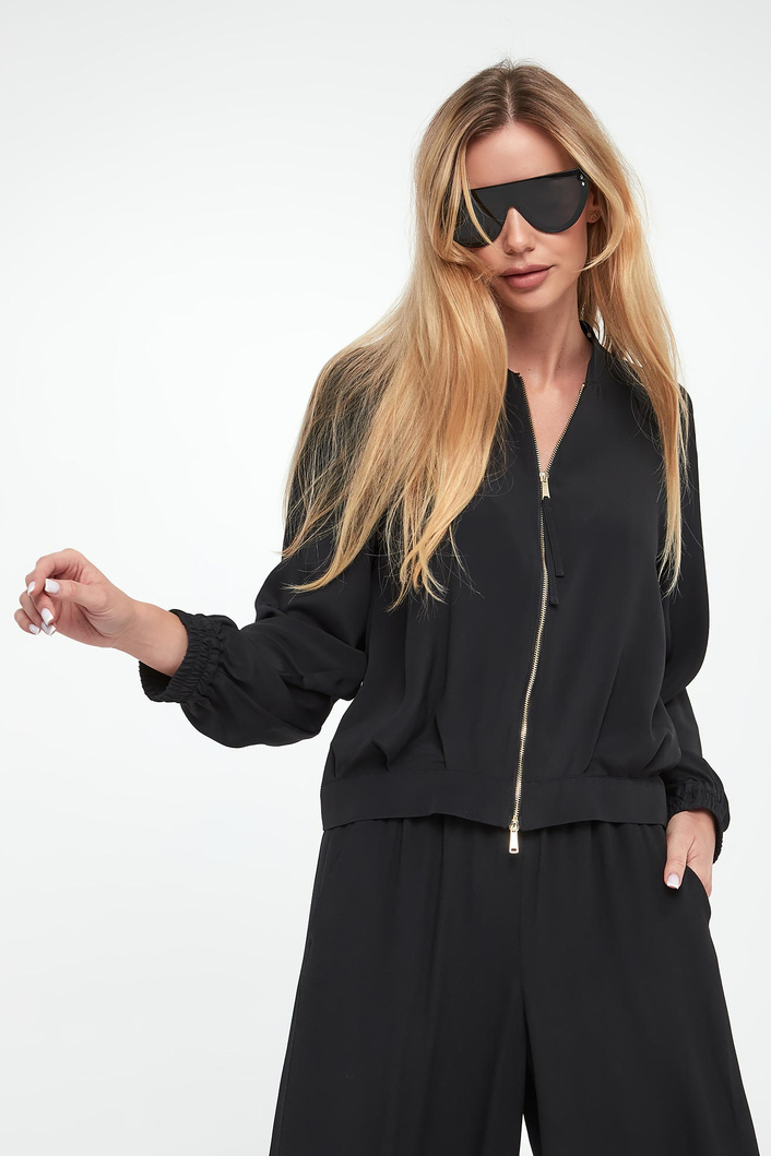 Bluza damska Grinta MARELLA SPORT