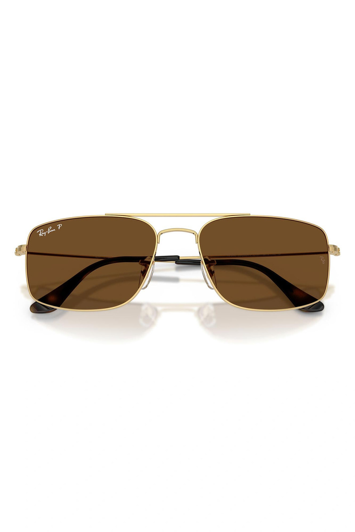 Okulary przeciwsłoneczne RAY-BAN