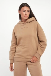 Bluza damska Mitico MM