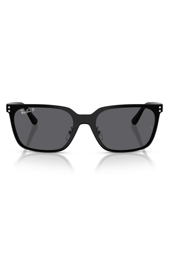 Okulary przeciwsłoneczne RAY-BAN