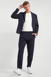 Spodnie męskie LIU JO