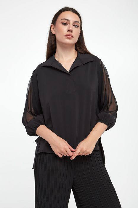 Bluzka damska JOSEPH RIBKOFF