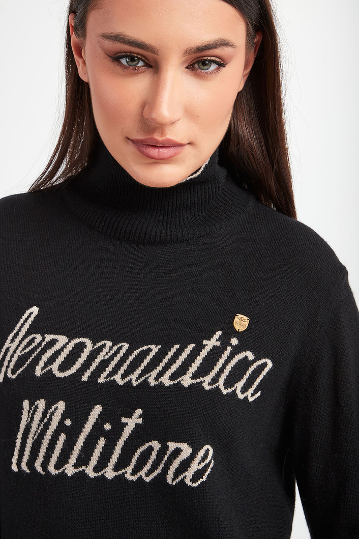 Golf AERONAUTICA MILITARE