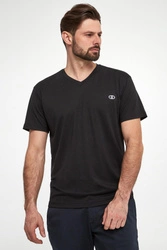 T-shirt męski LIU JO