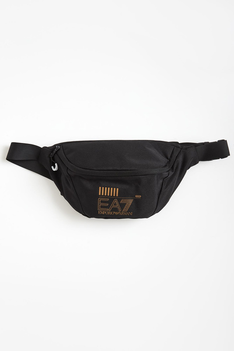 Nerka męska EA7 EMPORIO ARMANI