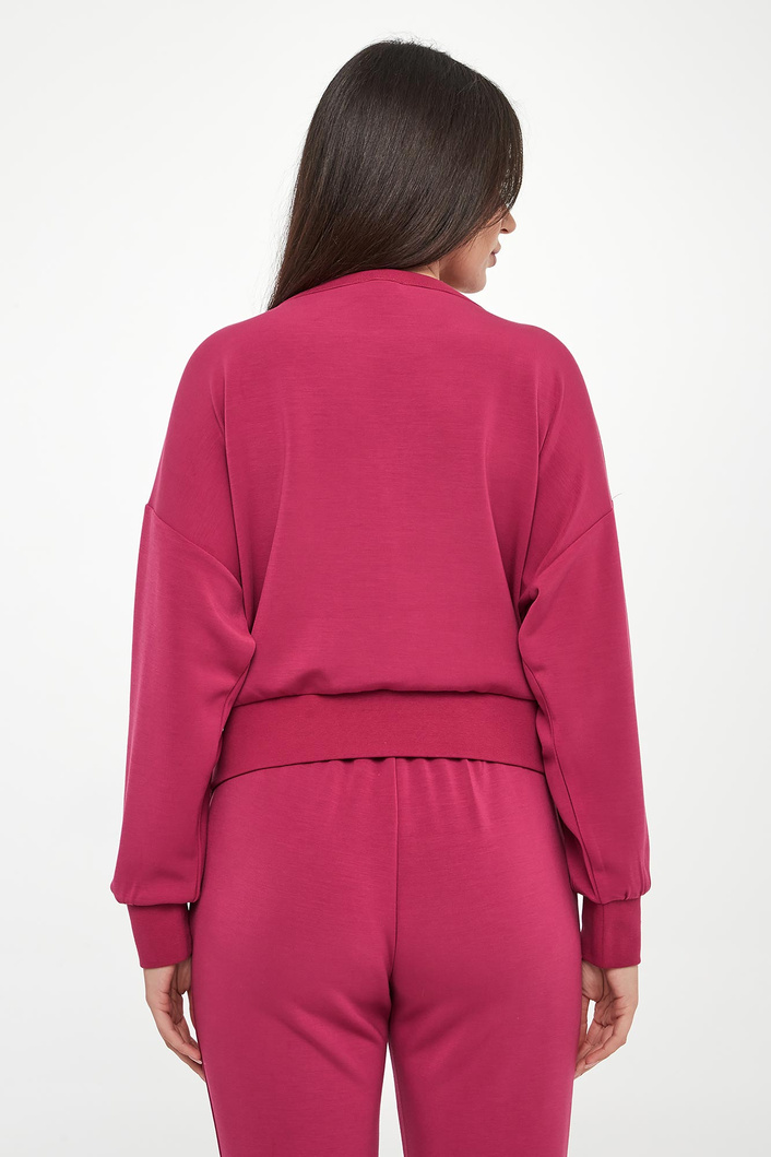 Bluza damska LIU JO