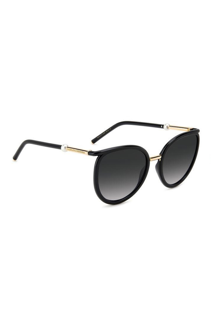 Okulary damskie HER 0077/S CAROLINA HERRERA