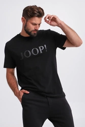 T-shirt męski Balthazar JOOP!