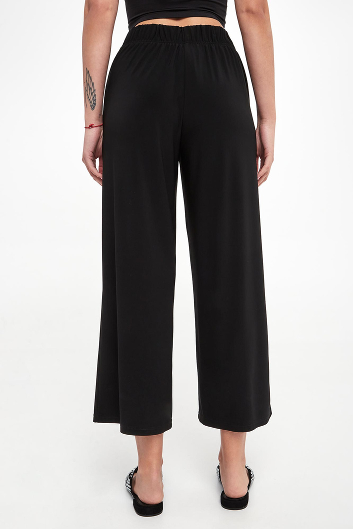 Spodnie damskie JOSEPH RIBKOFF