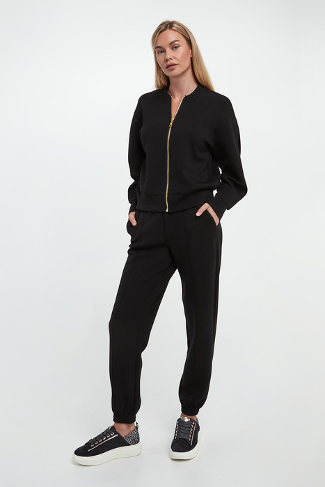 Dres damski TWINSET U&B