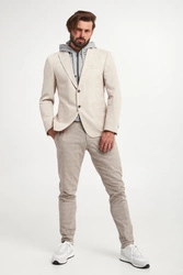 Spodnie męskie Maxton3-W JOOP! JEANS