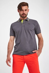 POLO NORTH SAILS