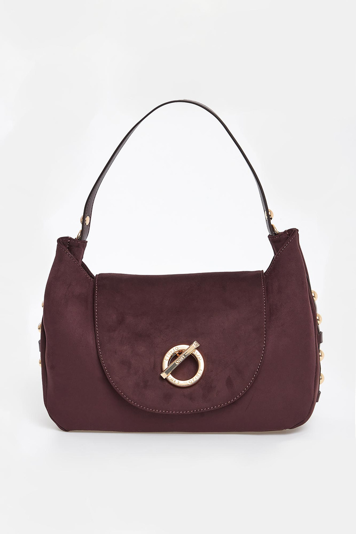 Torebka damska hobo LIU JO