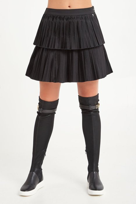 Spódnica MY TWIN TWINSET