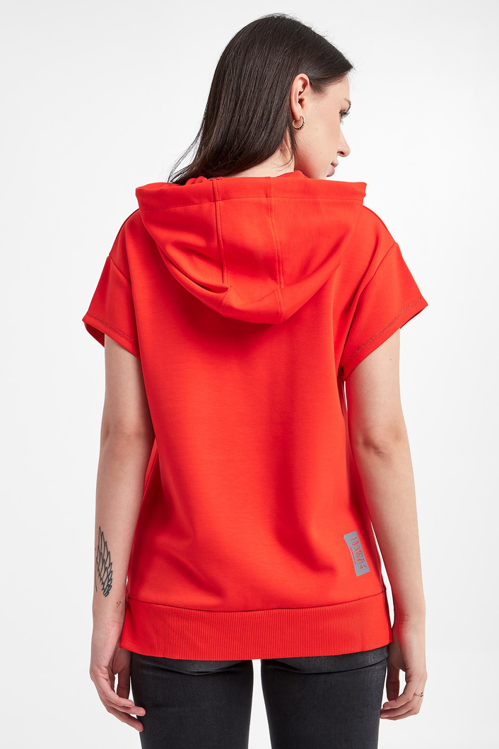 Bluza damska Nica SPORTALM