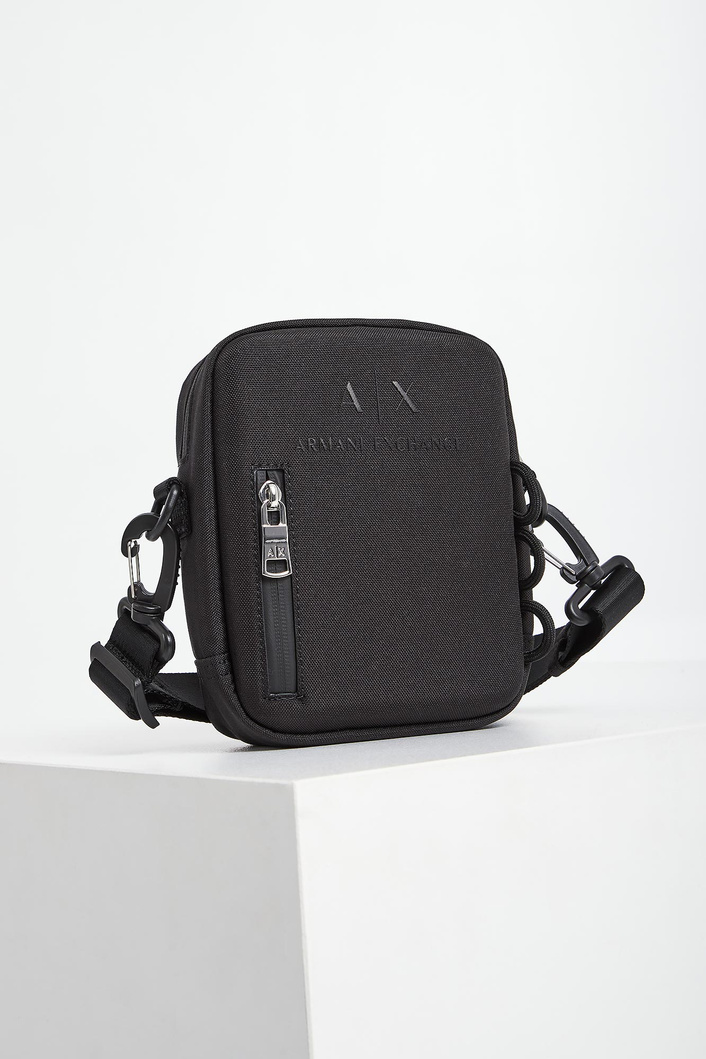 Reporterka męska ARMANI EXCHANGE