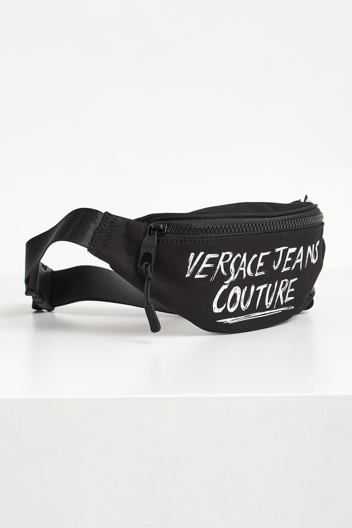 Nerka męska VERSACE JEANS COUTURE