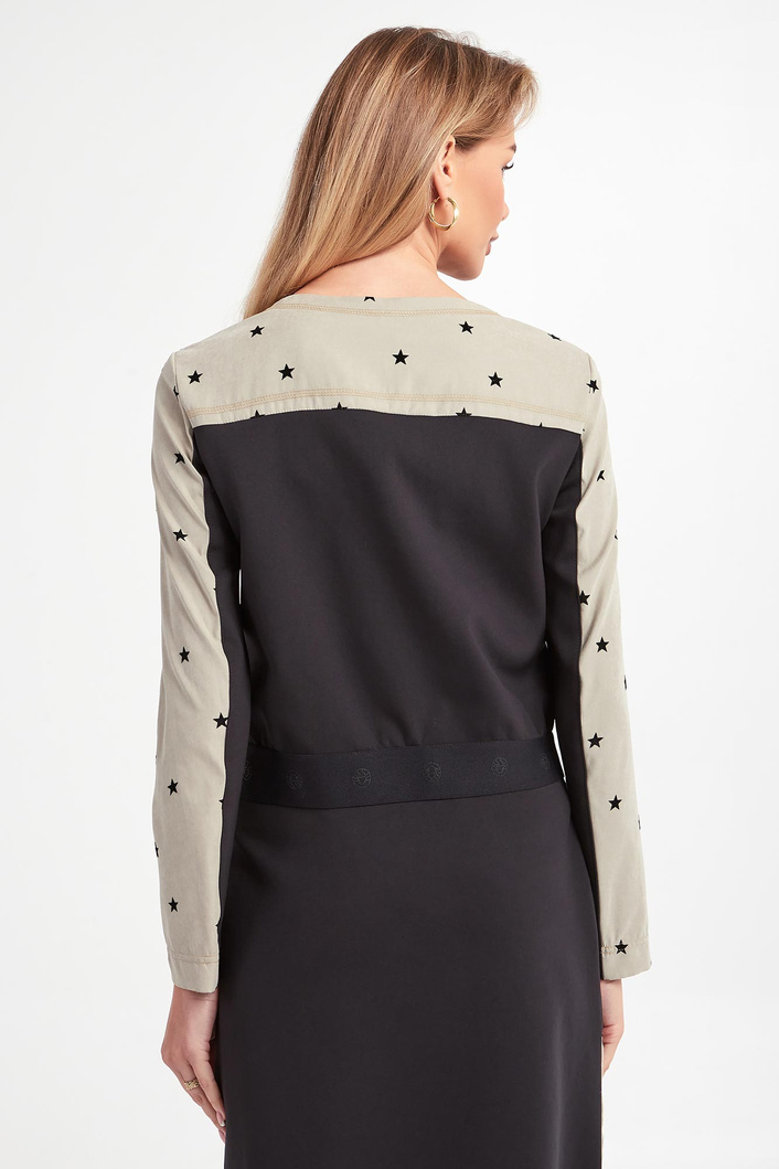 Bluza damska SPORTALM