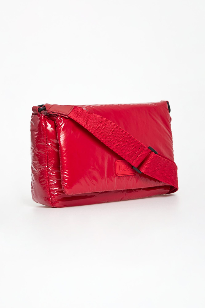 Torebka listonoszka LIU JO