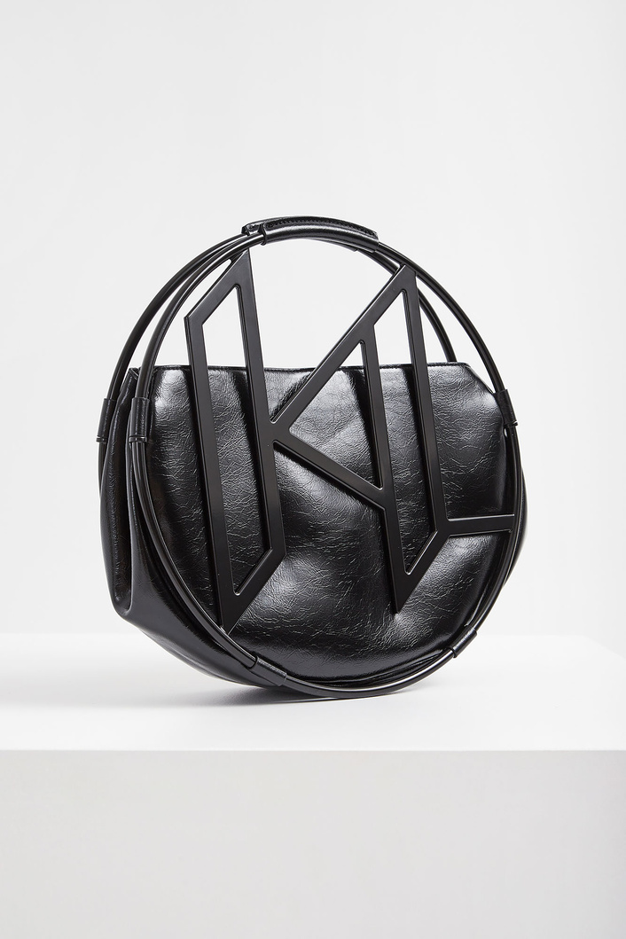 Torebka KARL LAGERFELD