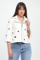  Kurtka damska JOSEPH RIBKOFF