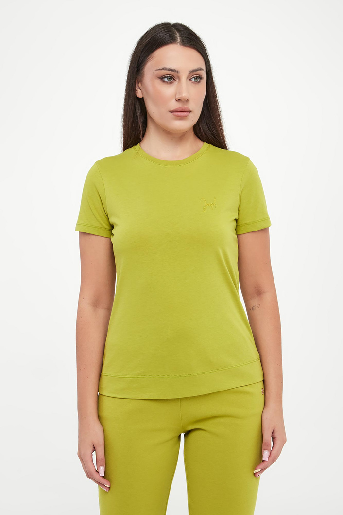T-shirt damski Tia JOOP!