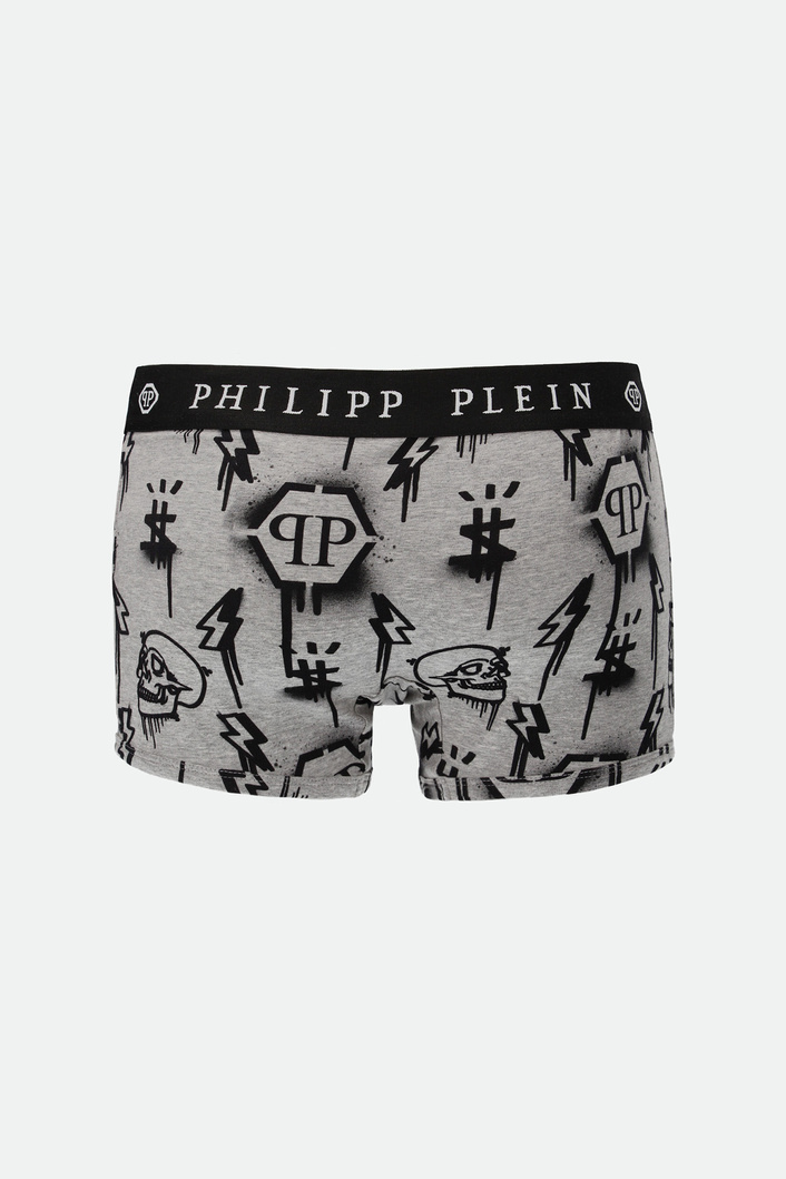 Bokserki PHILIPP PLEIN