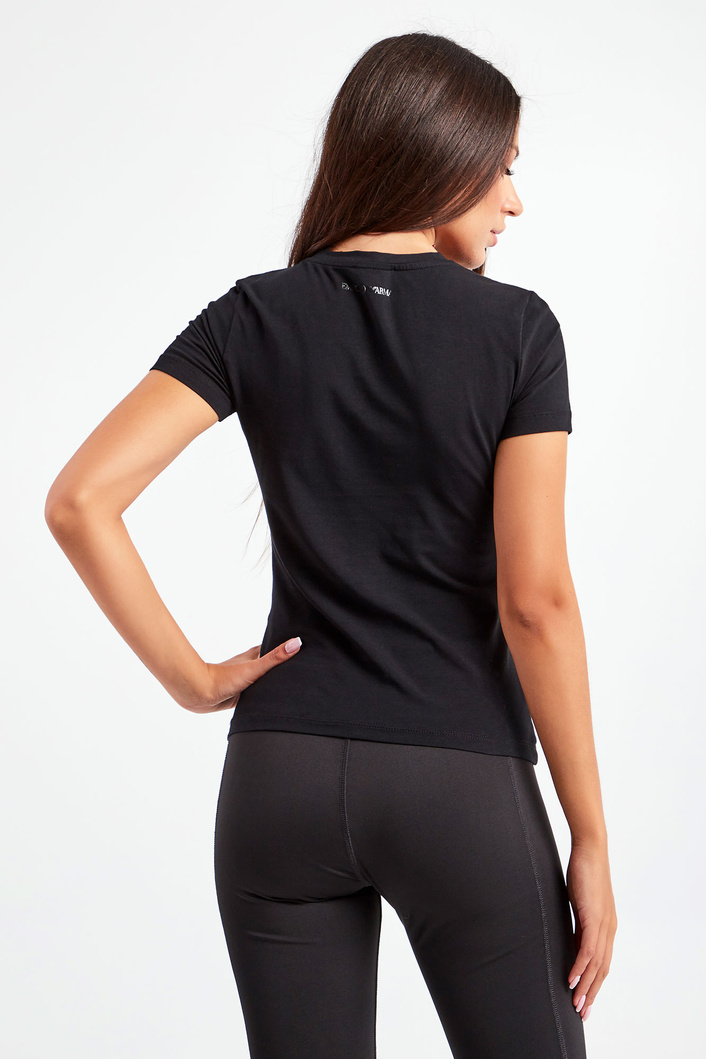 T-shirt EMPORIO ARMANI