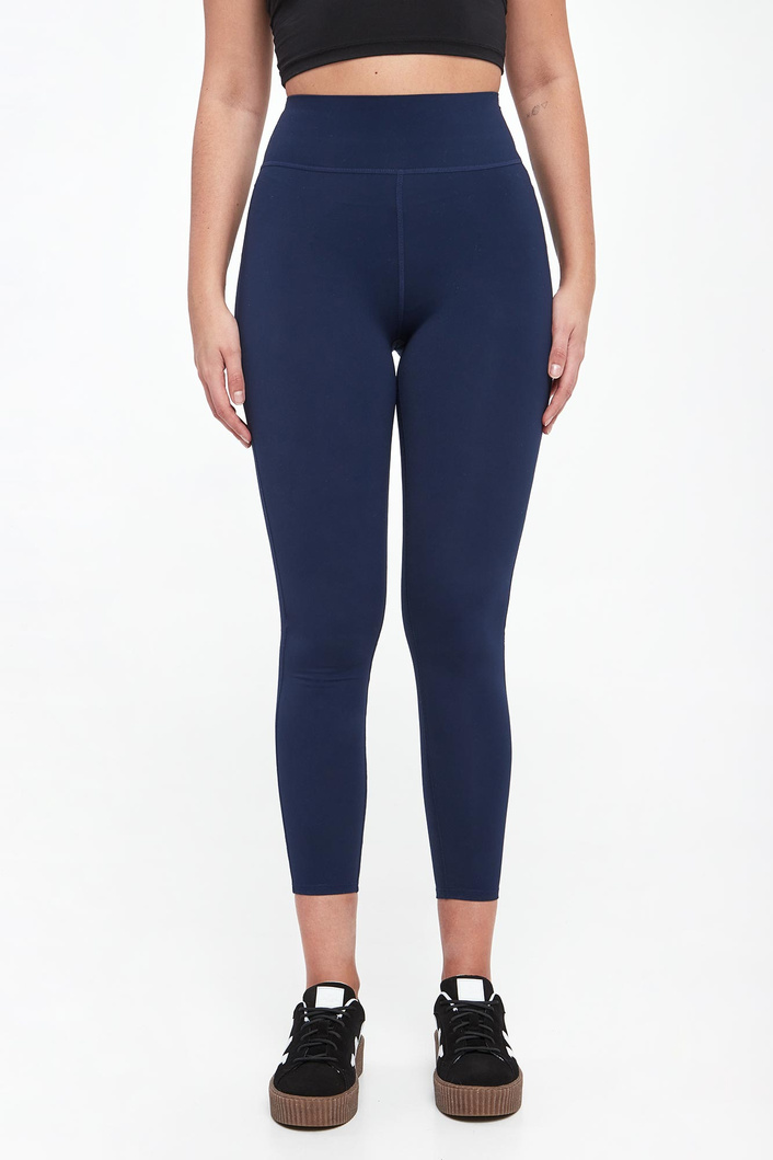 Legginsy damskie JOSEPH RIBKOFF SPORT