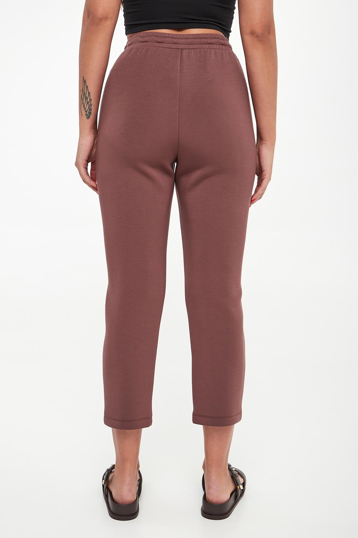 Spodnie damskie Utopia WEEKEND MAX MARA