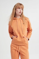 Bluza dresowa damska Fune WEEKEND MAX MARA