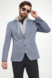 Marynarka męska Havardy JOOP!