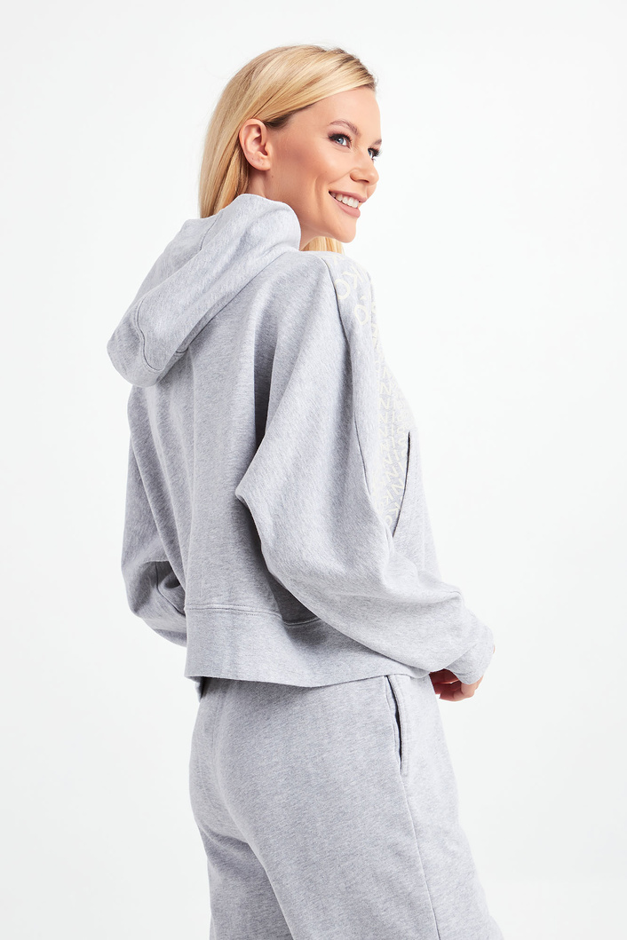 Bluza Altaguardia PINKO 